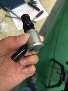 威朗变速箱异响，4S店称“正常”，内窥镜维修能否解答？