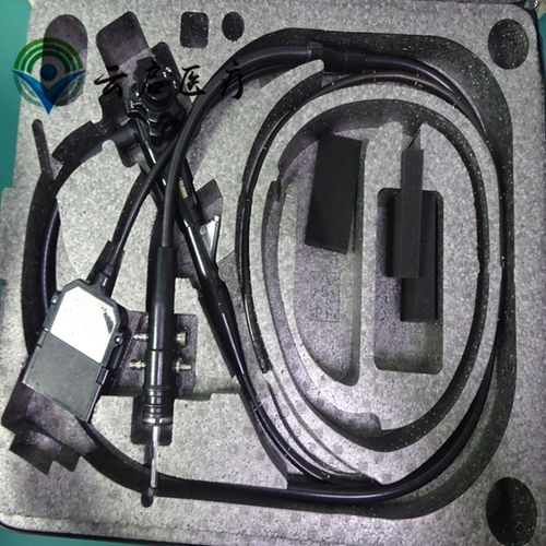 香港Fujinon（富士能） WD88XU十二指肠镜维修时长与内窥镜维修策略分析