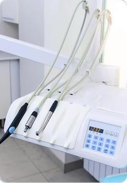 内窥镜维修项目全解析 从常见故障到专业服务流程